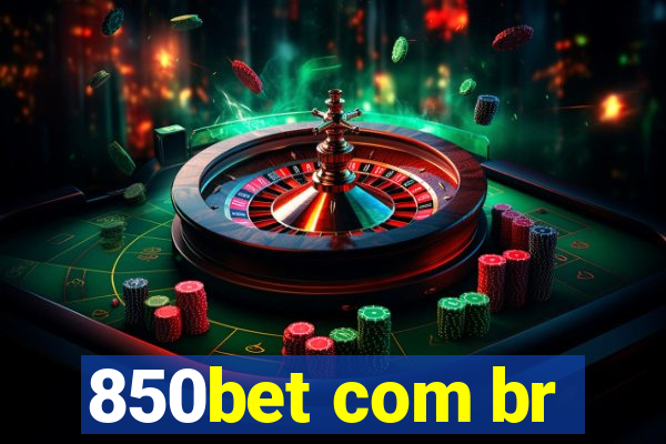 850bet com br